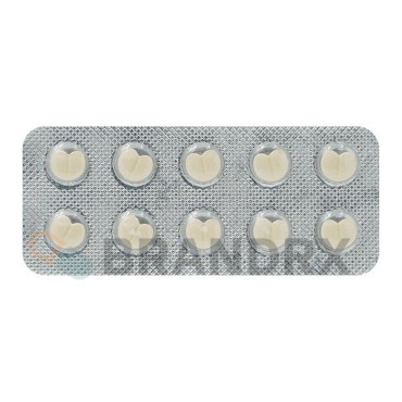 Concor 5 mg Merckgroup